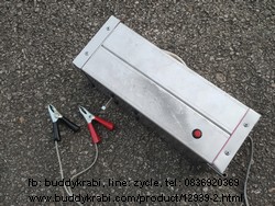 มอเตอร์ คั่วข้าวโพด (ป๊อปคอร์น) SDY 12V หัวน้อตกว้าง 1.2 ซม. แกนหมุนยาว 3 ซม. ระยะแกนถึงขอบบานพัน 21 ซม. มอเตอร์ คั่วข้าวโพด (ป๊อปคอร์น) SDY 12V หัวน้อตกว้าง 1.2 ซม. แกนหมุนยาว 3 ซม. ระยะแกนถึงขอบบานพัน 21 ซม.