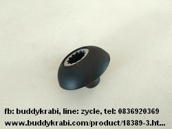 เฟืองล่าง (หัวเห็ด) เครื่องปั่น  DynaHome  DH-03NS