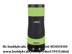 เครื่องทำไข่ม้วน  Otto    SW-015