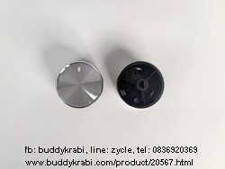 ลูกบิดฟังก์ชั่น (Function), พัดลม (Motor) เตาอบ  HW  HW-EO02 70 ลิตร  S-HW-EO02-N-09, S-HW-EO02-N-10  สีเงิน